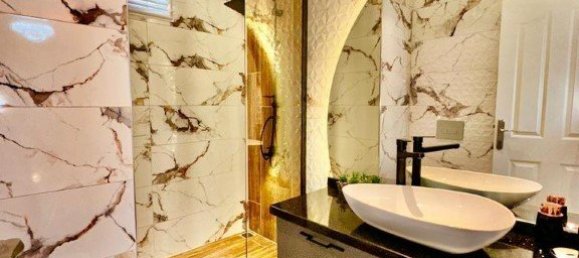 3 rooms Apartment in Mahmutlar, Turkey No. 22032 4