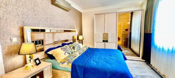 3 rooms Apartment in Mahmutlar, Turkey No. 22032 5