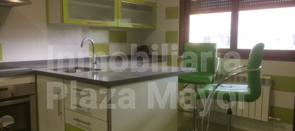 3 bedrooms House in Terradillos, Spain No. 62428 18