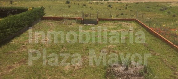 3 bedrooms House in Terradillos, Spain No. 62428 3