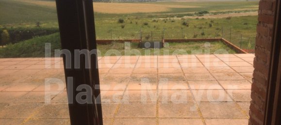 3 bedrooms House in Terradillos, Spain No. 62428 11