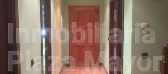 3 bedrooms House in Terradillos, Spain No. 62428 17