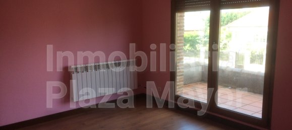 3 bedrooms House in Terradillos, Spain No. 62428 20