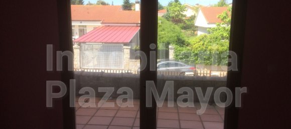 3 bedrooms House in Terradillos, Spain No. 62428 15