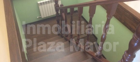 3 bedrooms House in Terradillos, Spain No. 62428 19