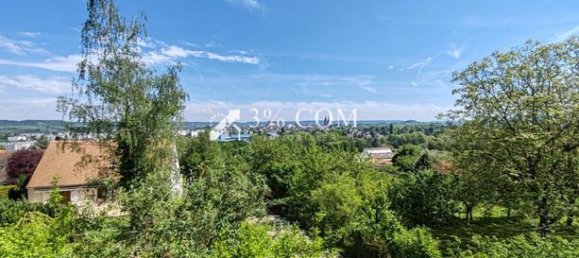 2988m² Land in Soissons, France No. 304306 2