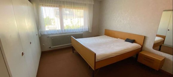 Таунхаус с 3 спальнями в Ремс-Мур, Германия № 270425 6