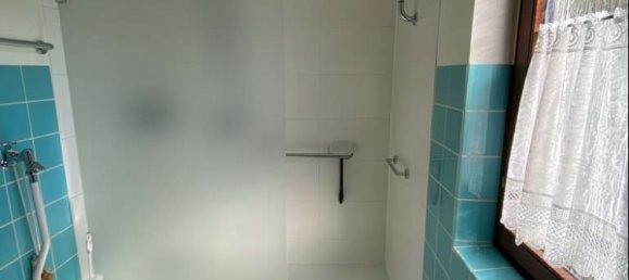 Таунхаус с 3 спальнями в Ремс-Мур, Германия № 270425 9