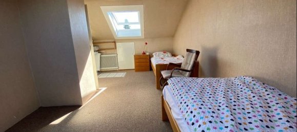 Таунхаус с 3 спальнями в Ремс-Мур, Германия № 270425 10