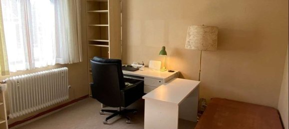 Таунхаус с 3 спальнями в Ремс-Мур, Германия № 270425 7