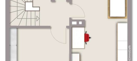 Таунхаус с 3 спальнями в Ремс-Мур, Германия № 270425 14