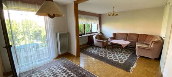 Таунхаус с 3 спальнями в Ремс-Мур, Германия № 270425 4