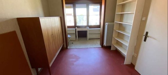 Таунхаус с 3 спальнями в Ремс-Мур, Германия № 270425 8