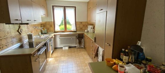 Таунхаус с 3 спальнями в Ремс-Мур, Германия № 270425 5