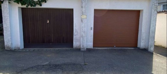 Таунхаус с 3 спальнями в Ремс-Мур, Германия № 270425 11