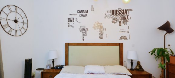 1 غرف نوم شقة في BELGRAVIA I, دائرة قرية جميرا, UAE رقم 57852 10