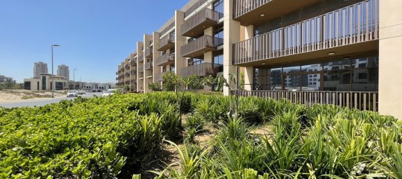 1 غرف نوم شقة في BELGRAVIA I, دائرة قرية جميرا, UAE رقم 57852 16