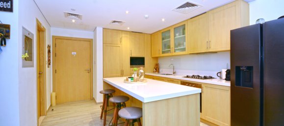 1 غرف نوم شقة في BELGRAVIA I, دائرة قرية جميرا, UAE رقم 57852 7