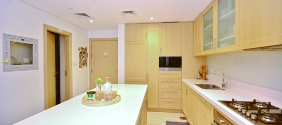 1 غرف نوم شقة في BELGRAVIA I, دائرة قرية جميرا, UAE رقم 57852 3