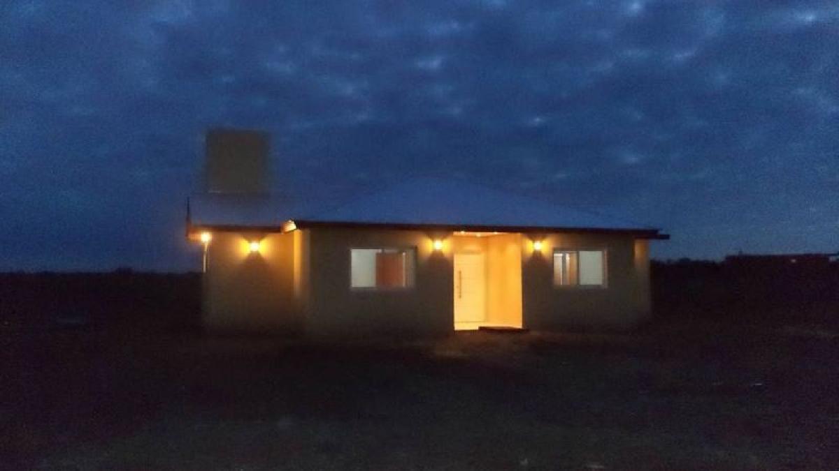 Дом с 2 спальнями в Буэнос-Айрес, Аргентина № 89719