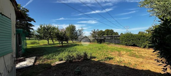 3 Schlafzimmer Villa in Uzzano, Italy, Nr. 314444 17