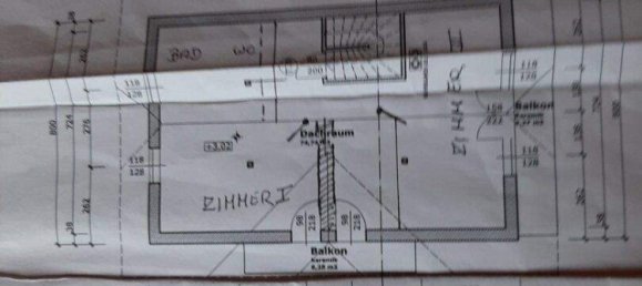 Casa de 3 divisões em Kainbach bei Graz, Austria N.º 8155 27