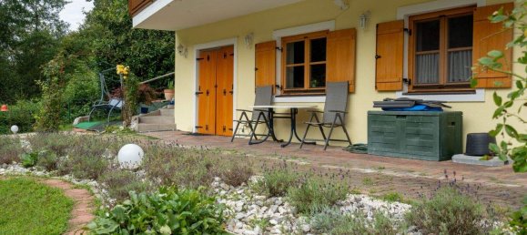 Casa de 3 divisões em Kainbach bei Graz, Austria N.º 8155 3