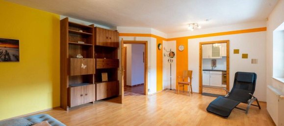 Casa de 3 divisões em Kainbach bei Graz, Austria N.º 8155 15