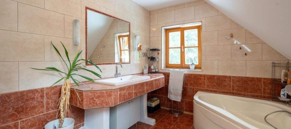 Casa de 3 divisões em Kainbach bei Graz, Austria N.º 8155 24