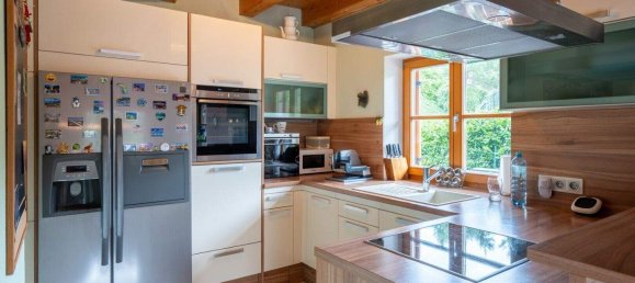 Casa de 3 divisões em Kainbach bei Graz, Austria N.º 8155 9