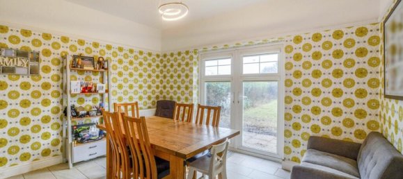  House in Mablethorpe, United Kingdom No. 2319 6