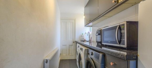  House in Mablethorpe, United Kingdom No. 2319 12