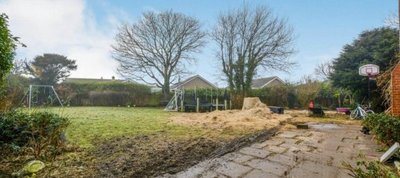 House in Mablethorpe, United Kingdom No. 2319 45