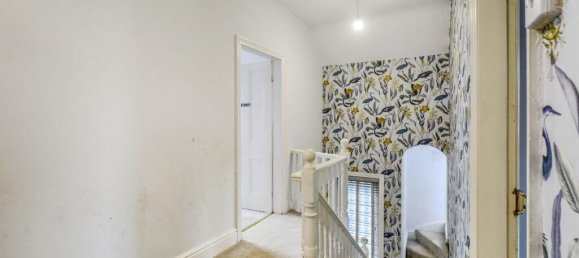  House in Mablethorpe, United Kingdom No. 2319 18