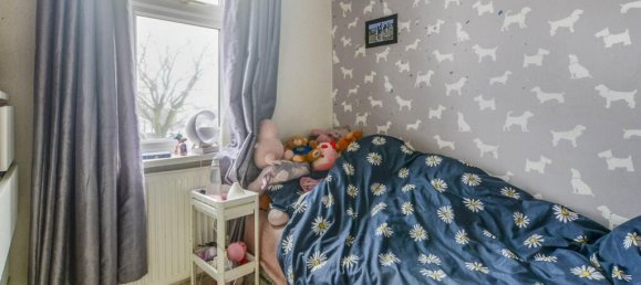  House in Mablethorpe, United Kingdom No. 2319 38