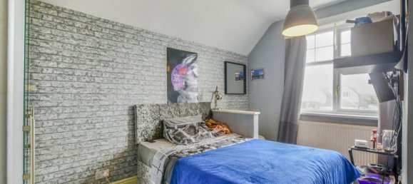  House in Mablethorpe, United Kingdom No. 2319 36