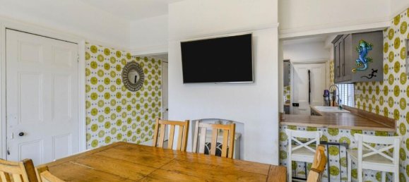  House in Mablethorpe, United Kingdom No. 2319 7