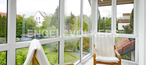 4 غرف نوم منزل في Schweinfurt, Germany رقم 137893 4