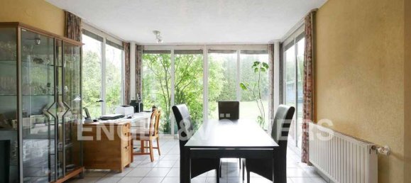 4 غرف نوم منزل في Schweinfurt, Germany رقم 137893 3