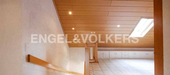 4 غرف نوم منزل في Schweinfurt, Germany رقم 137893 6