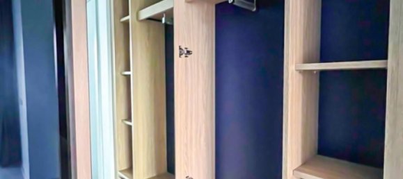 30m² Condo in Watthana, Thailand No. 76016 7