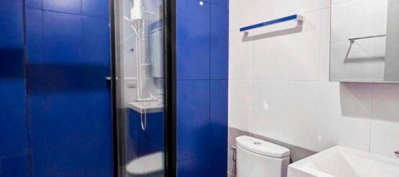 30m² Condo in Watthana, Thailand No. 76016 5