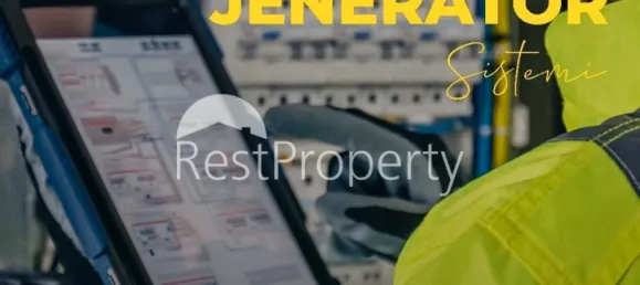 Apartment 1+1 in Kepez, Turkey No. 33298 21