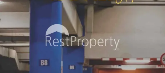 Apartment 1+1 in Kepez, Turkey No. 33298 22