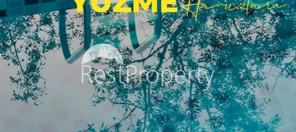 Apartment 1+1 in Kepez, Turkey No. 33298 16