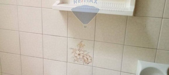  مستودع في Casalmaggiore, Italy 1638متر مربع رقم 262314 10