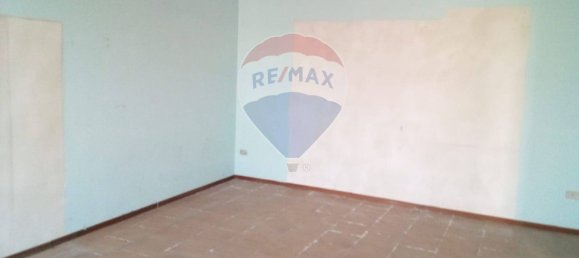  مستودع في Casalmaggiore, Italy 1638متر مربع رقم 262314 5