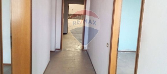  مستودع في Casalmaggiore, Italy 1638متر مربع رقم 262314 3