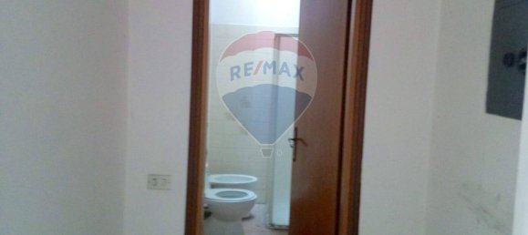  مستودع في Casalmaggiore, Italy 1638متر مربع رقم 262314 9