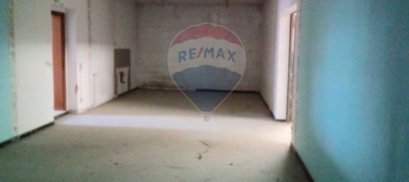  مستودع في Casalmaggiore, Italy 1638متر مربع رقم 262314 11